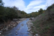 Clicca qui per vedere l'immagine in dettaglio